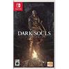 Nintendo Dark Souls: Remastered, NSW videogioco Nintendo Switch Inglese