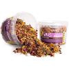 Miniorycs Snack di Prato 50 g