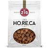 ZIG ZENONE IOZZINO Zig - HORECA - Arachidi pralinate con Zucchero 1Kg