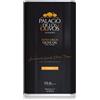 PALACIO DE LOS OLIVOS - Olio Extra Vergine di Oliva Spagnolo (Varietà Picual) - Lattina da 3 litri