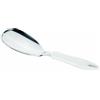 Tescoma 420354 Presto, Cucchiaio Riso,