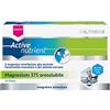 Active Nutrient Magnesium 375 - Integratore Magnesio Completo 14 Bustine Orosolubili da 2 gr - Adatto per Dieta Accelera Metabolismo, Stress, Allattamento, Sport, Allenamento e Diarrea