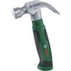 Bosch Martello da carpentiere da 225 g / 8 oz | Accessori Utensili Manuali