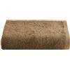 NELLA BIAGINI Telo Doccia Grande, Telo Bagno, 150x100 cm, 100% Spugna di Cotone, 420 gr/mq, per Sauna e SPA, Morbido, Assorbente, Resistente, Tinta Unita. Modello: Minerva