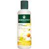 ANTICA ERBORISTERIA SpA Herbatint shampoo camomilla flacone 260 ml - Herbatint - 912904897