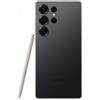 SAMSUNG Galaxy S25 Ultra Nero 512GB con S-Pen