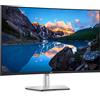 Dell Monitor WUHD Curvo UltraSharp da 40