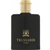 Trussardi Uomo 2011 Eau de Toilette da uomo 50 ml