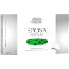 CONFETTI MAXTRIS SPOSA NOVELLA MANDORLA calibro 36,1 KG VERDE
