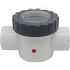 OemClima Valvola di non ritorno aria 50 63mm valvola ritegno pvc scarico valvola drenaggio antiritorno acqua antiriflusso