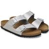 Birkenstock Pantofole Birkenstock Arizona da donna