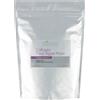 Bielenda Professional Maschera alginata al collagene, Refill
