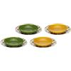 THUN - Set Otto Piatti Happy Country