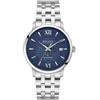 Bulova Orologio Automatico 96B447