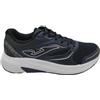 Joma Vitaly 2403, Scarpe da Ginnastica Uomo, Marino, 43 EU