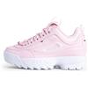 FILA Disruptor F Kids, Scarpe da Ginnastica, Pink A Boo, 28 EU