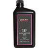SINTOFLON SILICONE BRAKE FLUID liq.freni DOT5 Fl.1000 ml