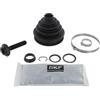 SKF VKJP 3017 Kit Cuffia