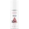 LACOSMÉT professional skin care Solari Lacosmét (cipria)