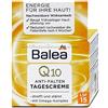 Volans Balea Crema giorno Q10 antirughe, 50 ml