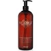 Biacre Biacrè Resorge - After Color Shampoo protegge e cura il capello trattato e mantiene il colore (1000 ml)