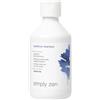 SIMPLY ZEN Equilibrium Shampoo 250 ml