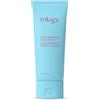 Trilogy Crema viso ultra idratante