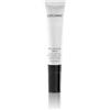 COCUNAT - Contorno Occhi - Applicatore a Effetto Freddo - Riduce Borse e Occhiaie - Idrata - Con Caffeina e Acido Ialuronico - 13ml - Il Packaging Può Variare