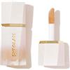 SHEGLAM Glow Bloom Illuminante liquido impermeabile a lunga durata con finitura cremosa e lucida - Tea Cake
