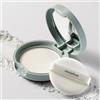 innisfree No-Sebum Mineral Pact 8,5 g Neutro Nuovo