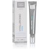 Martiderm shot hyaluronic firm 20ml