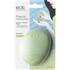 eos Lozione per le mani Cucumber, crema per le mani per pelli normali, crema idratante vegana, cura intensiva per mani delicate, con burro di karitè e aloe, 1 x 44 ml