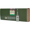 Demeral Fiale Physia OE ESSENZA NORMALIZZANTE (8 fiale da 7ml)