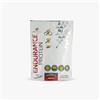 Ke Forma KEFORMA ENDURANCE PROTEIN 600 GR Cioccolato