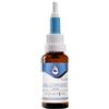 Catalyons Collirio di argento colloidale, di Catalyons, da 20 ml