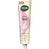 Naturata SALSA AIOLI NATURATA BIO TUBETTO 190 ML MAIONESE VEGETALE CON AGLIO