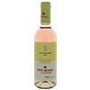 Leone de castris five roses anniversario cl37.5 (083121)