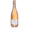 Baron de Rothschild Champagne Brut Rosé Barons De Rothschild Champagne