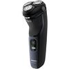 Philips - Rasoio S3134/51, Storm Blue