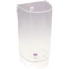 Generisch Serbatoio acqua compatibile con/ricambio per DeLonghi AS00001173 EDG225 EDG315 EDG426 Dolce Gusto S Plus