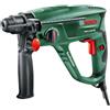 Bosch, Martello perforatore PBH 2100 RE, 06033A9320