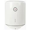THERMOR SCALDABAGNO ELETTRICO 80 LT VERTICALE 2 ANNI AT80/2 ATLANTIC