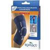 Qualifarma Epitact Physiostrap Gonartrosi Taglia M