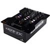 Allen & Heath Xone:23C 2-Channel DJ-Mixer with Sound Card - Mixer DJ a 2 canali