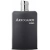 ARROGANCE UOMO CLASSICO EAU DE TOILETTE ML.50 SPRAY NUOVO PACKAGING