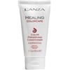 L'ANZA Healing ColorCare Balsamo per Capelli Colorati, Protegge e Ravviva il Colore Mentre Cura i Capelli, Formula Priva di Solfati, 50 ml