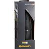 BARNETT Tires Continental Grand Prix 5000-700x28C