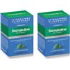 L.MANETTI-H.ROBERTS & C. SpA SOMATOLINE SKIN EXPERT CELLU EXPERT 30 COMPRESSE BIPACK
