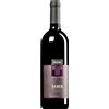 Cantina Bozen | Taberhof | Alto Adige Taber Lagrein Riserva Alto Adige DOC 2022 0,75 l