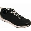 SCHOLL SHOES Scholl Wind Step Maschili Sintetico Silver 38